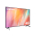SAMSUNG UE75AU7192U UHD HDR DVB-T2 HEVC - 627725 - zdjęcie 2